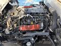 2021 Isuzu Elf Truck