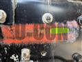 2021 Isuzu Elf Truck