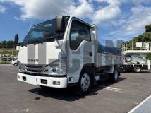 2021 Isuzu Elf Truck