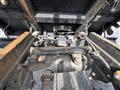 2021 Mitsubishi Fuso Canter