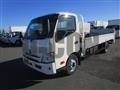 2024 Hino Dutro