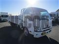 2024 Hino Dutro