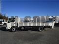 2024 Hino Dutro