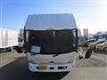 2024 Hino Dutro
