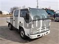 2014 Isuzu Elf Truck
