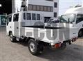 2014 Isuzu Elf Truck