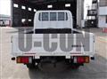 2014 Isuzu Elf Truck
