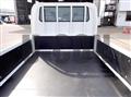 2014 Isuzu Elf Truck