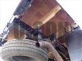 2014 Isuzu Elf Truck