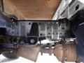 2014 Isuzu Elf Truck