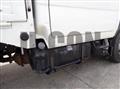 2014 Isuzu Elf Truck