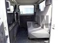 2014 Isuzu Elf Truck