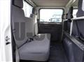2014 Isuzu Elf Truck