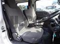 2014 Isuzu Elf Truck