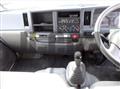 2014 Isuzu Elf Truck