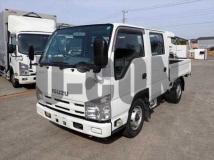 2014 Isuzu Elf Truck