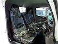 2018 Mitsubishi Fuso Canter