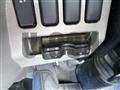 2018 Mitsubishi Fuso Canter
