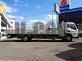 2018 Mitsubishi Fuso Canter