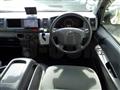 2016 Toyota Hiace Wagon