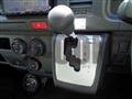 2016 Toyota Hiace Wagon