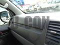 2016 Toyota Hiace Wagon