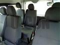 2016 Toyota Hiace Wagon