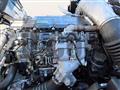 2025 Mitsubishi Fuso Fighter