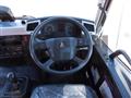 2025 Mitsubishi Fuso Fighter