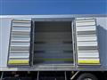 2025 Mitsubishi Fuso Super Great