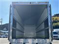 2025 Mitsubishi Fuso Super Great
