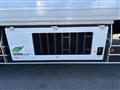 2025 Mitsubishi Fuso Super Great