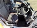 2025 Mitsubishi Fuso Super Great