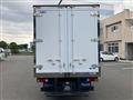 2021 Mitsubishi Fuso Canter