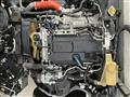 2021 Mitsubishi Fuso Canter