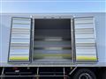 2025 Mitsubishi Fuso Super Great