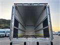 2025 Mitsubishi Fuso Super Great