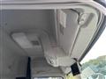 2025 Mitsubishi Fuso Super Great