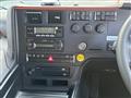 2025 Mitsubishi Fuso Super Great