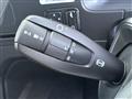 2025 Mitsubishi Fuso Super Great