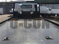 2024 Mitsubishi Fuso Canter