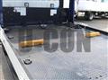 2024 Mitsubishi Fuso Canter