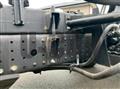 2024 Mitsubishi Fuso Canter