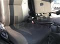 2024 Mitsubishi Fuso Canter