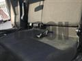 2024 Mitsubishi Fuso Canter