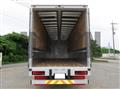 2025 Mitsubishi Fuso Super Great