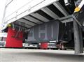 2025 Mitsubishi Fuso Super Great