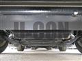 2025 Mitsubishi Fuso Super Great