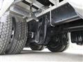 2025 Mitsubishi Fuso Super Great