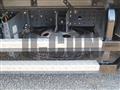 2017 Mitsubishi Fuso Canter
